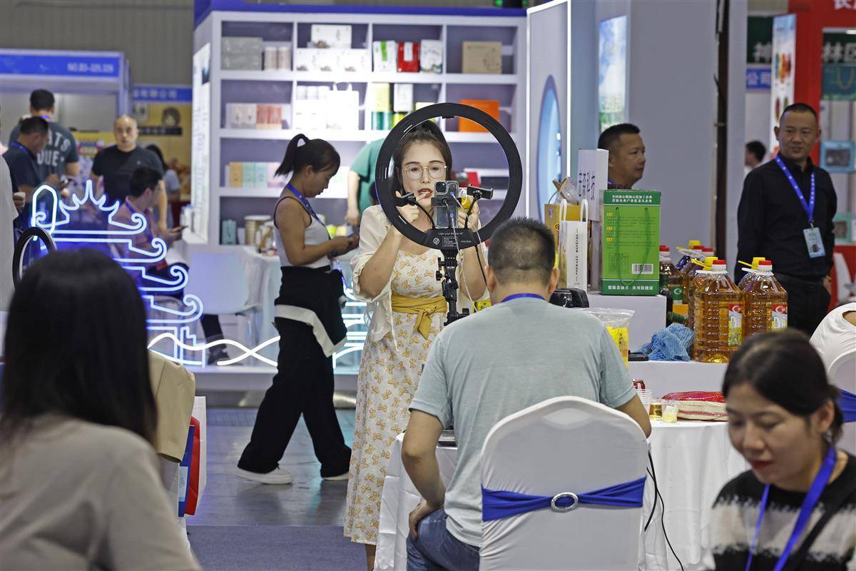 线上赌钱网